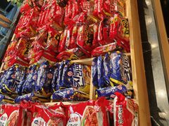 -梨花自助烤肉(乐宾店)