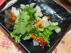 -何记花甲(海岸城旗舰店)