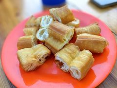 -自园小食店