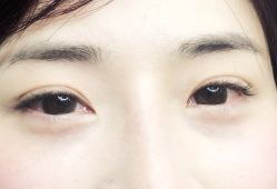 -杨丹国际美学肌研所