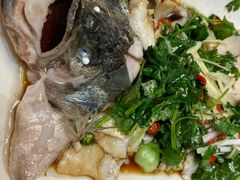 -到家尝北京菜(西坝河店)