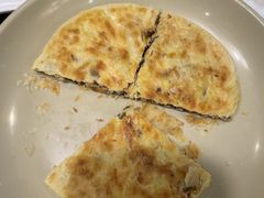 -三道菜(明堂公园店)