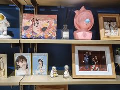 -海马体照相馆(天津世纪都会店)