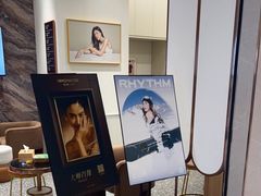 -海马体照相馆(重庆万象城大师店)