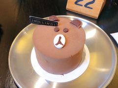 -Willing·Coffee&Brunch&Dinner(万达店)