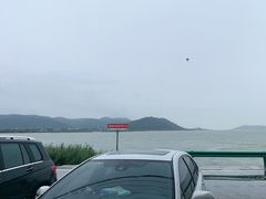 -湖山人家·湖景餐厅·特色农家菜(太湖西山店)
