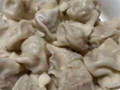 -嘉年华面包房餐厅（饺子馆）(陶然亭店)