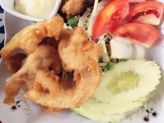 iphone_upload_pic-Thiw Soen Seafood Restaurant