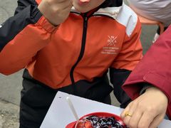 -王中王刨冰