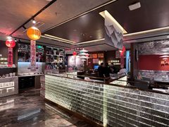 -百草滩羊清水涮羊肉·清真·宁夏盐池滩羊(莲花桥店)