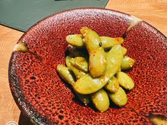 -松涛日本料理