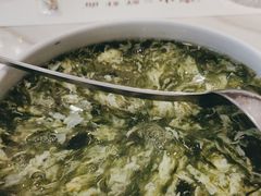 -子霖南山鲜虾面(南山总店)