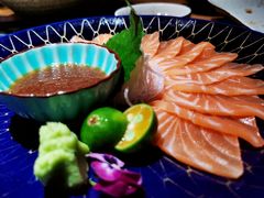 -小禅料理