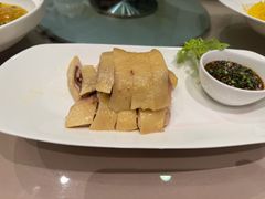 -王宝和酒家(黄浦店)