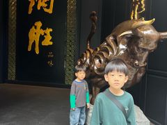 -炳胜私厨(中达旗舰店)