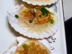 -鼎记啫啫煲(数博万达店)