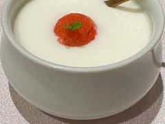 -聚德楼饭庄·果木烤鸭·京鲁菜(劲松店)