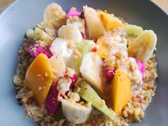 -樱㳊音乐餐酒吧