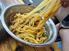 -广达眼镜炖罐(广达店)
