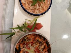 -天元坊(梁溪店)