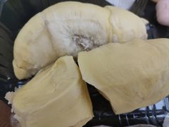 -blt精品超市(KKMALL京基店)