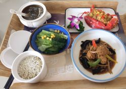 -武汉百佳妇产医院