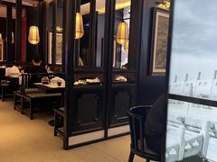 -额娘·春饼烤鸭(天鸿店)