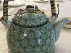 -万山楼海鲜酒家·二十三年老字号