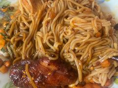 -回家吃饭·地道南昌菜(建德观总店)