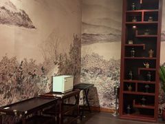 -江南·JIANGNAN(北京歌华开元大酒店)