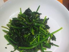 -话梅·客家小厨(东门店)