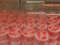 -味多美蛋糕(双安店)