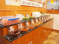-大拙里·精致融合菜(沙湖桃源国际店)