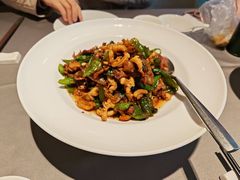 -徐记海鲜(曲江南湖店)