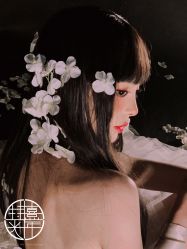 点击看大图 -持熹光年写真体验馆