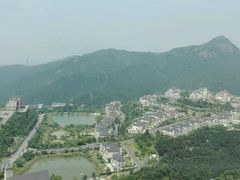 -东部华侨城