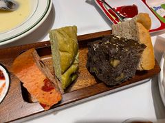 -佐度王子扒房(天鹅湖店)