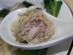 -袁记云饺(鼓楼店)