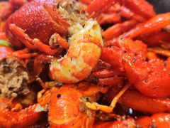 -火龙堂·风味民间菜(文一路店)