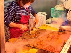 -明记牛杂(新马路分店)
