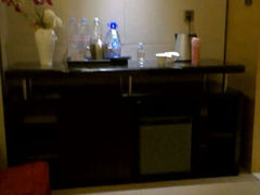 android_upload_pic-大同云冈美高大酒店