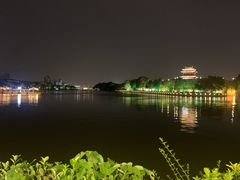 -聚汇三少·龙虾·中餐厅(莫邪路新天地店)