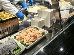 -物美大卖场(玉蜓桥店)
