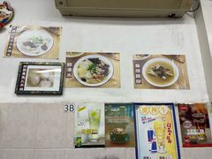 -荣晖咖啡美食(司打口店)