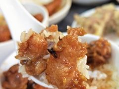 -品香排骨饭(羊官路店)