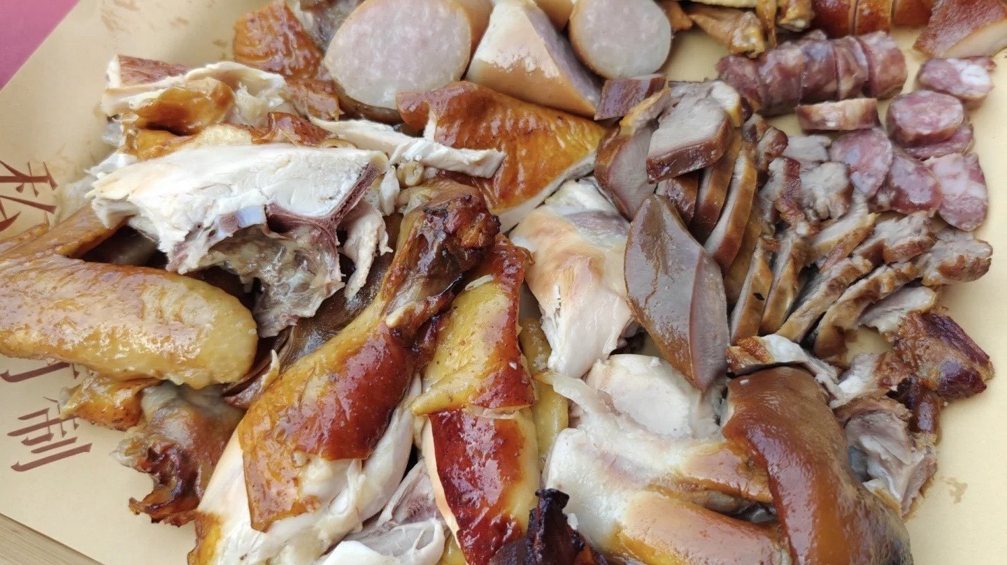 小酌一杯放松放松来这里没错