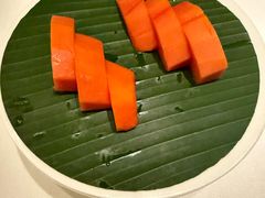 -金链花·泰国餐厅(国贸店)
