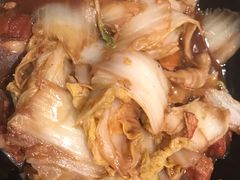 -106餐厅(山水文园店)