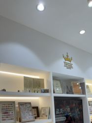 -U3日式美甲美睫