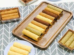 -皇玥(尖沙咀店)